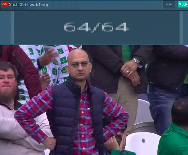 f12079cdc3c8530e27a4d9427bf54c21