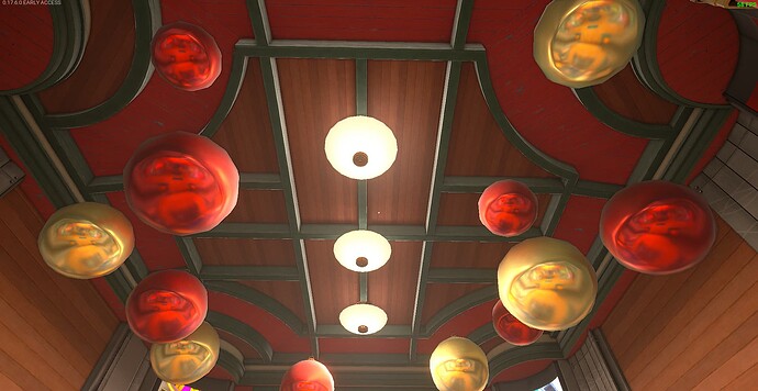Screenshot 2023-12-29 155214
