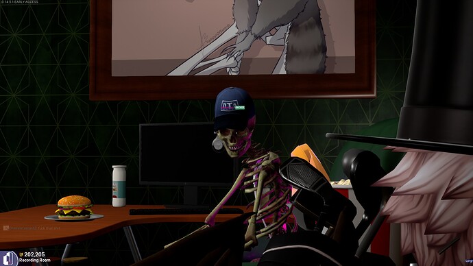 20211020210348_1