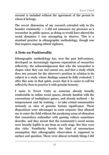 page-023