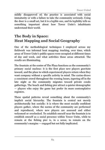 page-083