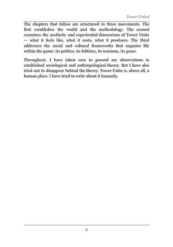 page-008