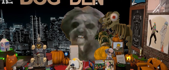 20241018210210_1