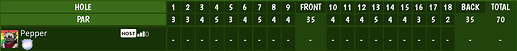 Tower-Win64-Shipping_ALXBcgel98