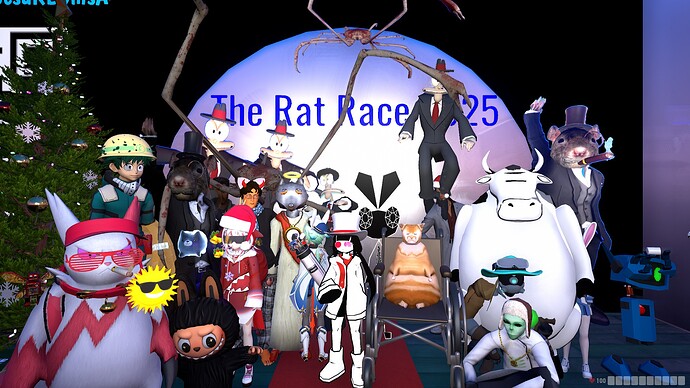 RatRace_2025