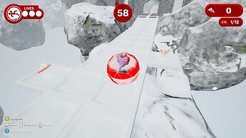 Use your phone for this