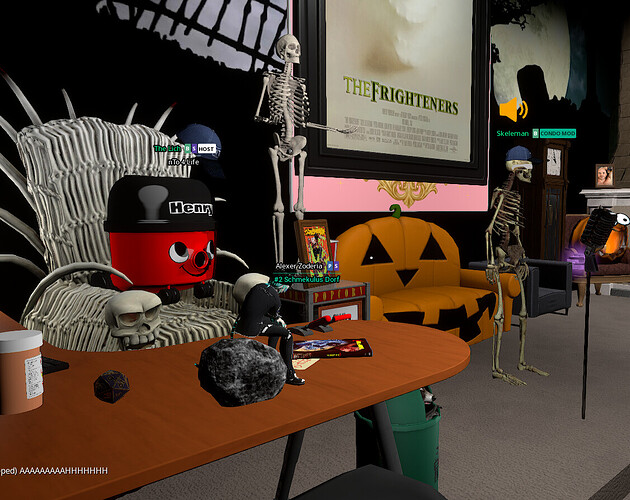 Screenshot 2025-10-24 215656