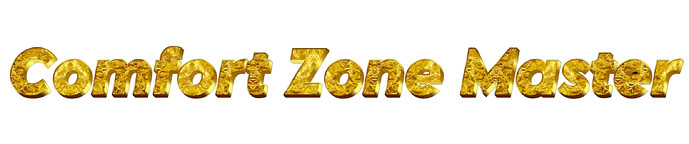 Yellow and Black Vintage General Soundcloud Banner (1)