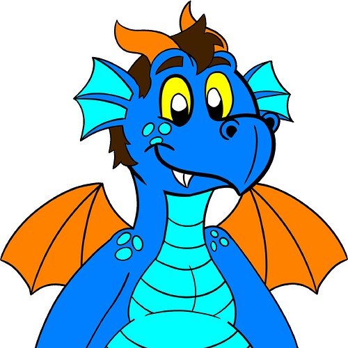 PlucktheDragon_profile_picture