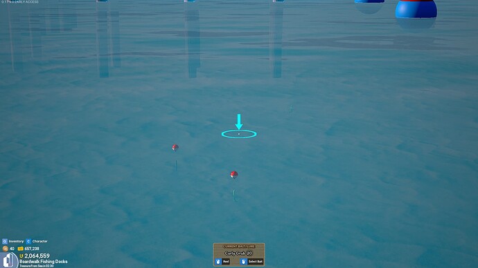 394690_20240318145120_1
