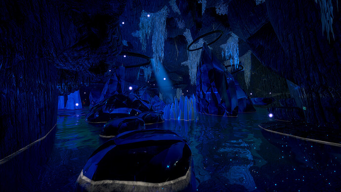 Tower Screenshot 2025.11.19 - 19.37.32.86