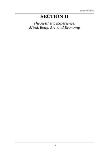 page-039