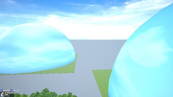 394690_20250723152331_1