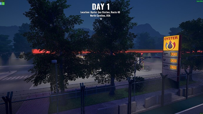 Tower-Win64-Shipping_2026-01-06_01-06-47