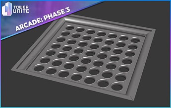 85devlog2