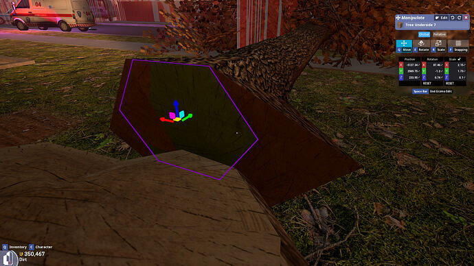 TUcolorbug1