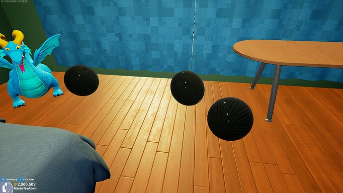 394690_20240318150821_1