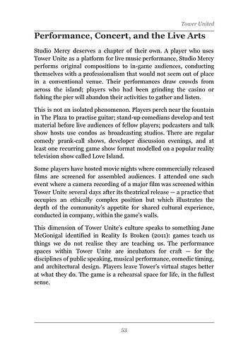 page-053
