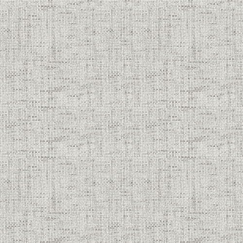 Fabric Seamless Texture #2573
