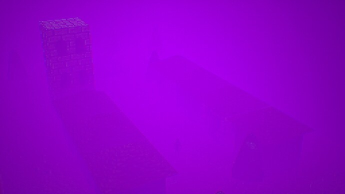 394690_796