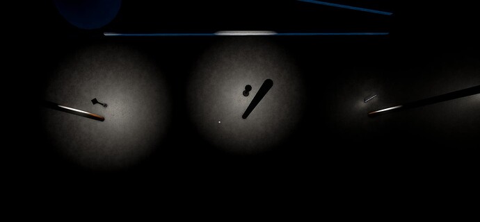 Screenshot_5