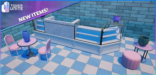 85devlog1 copy