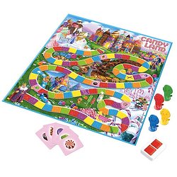 ACD-HSBA4813_Media-02