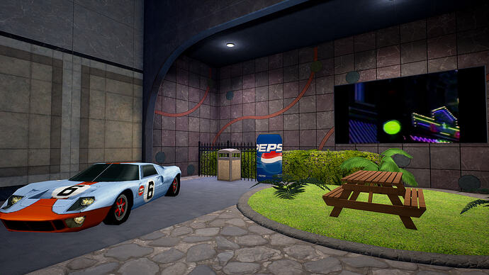 Screenshot 2026-03-19 091759