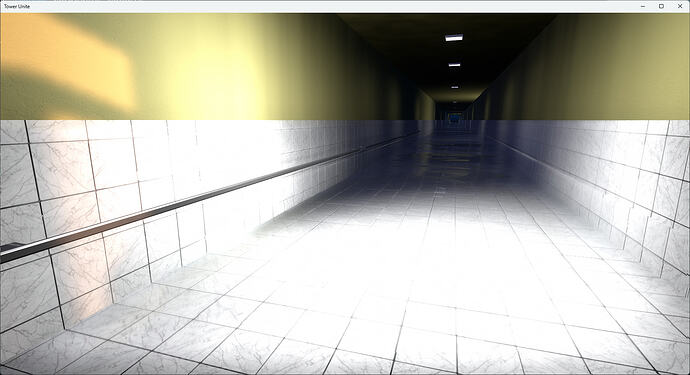 Screenshot 2026-06-04 103353