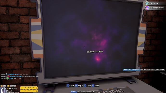 Screenshot (34)