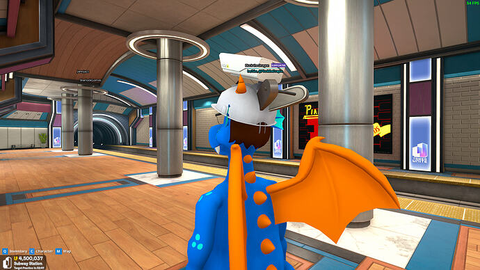 394690_20260315224312_1