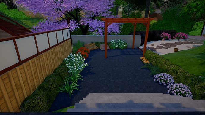 Screenshot 2026-04-22 164748