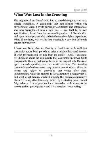 page-013