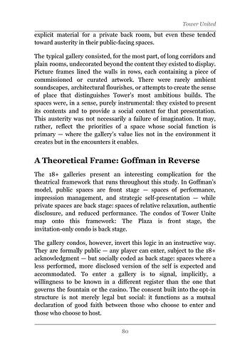 page-080