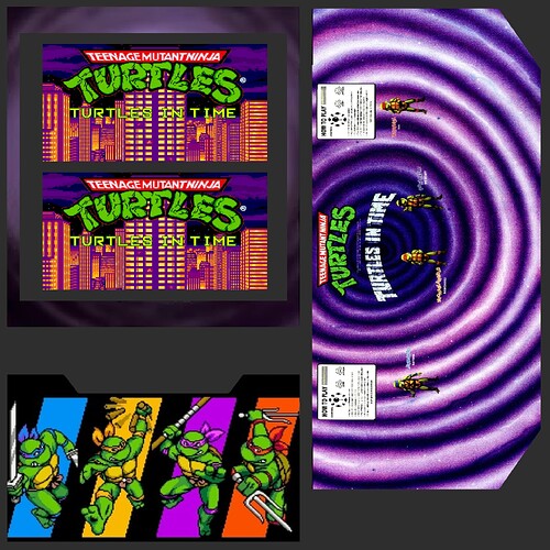 turtles_in_time_arcade_panels2