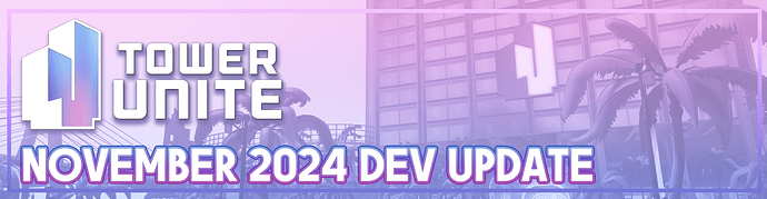 nov2024devupdateforums