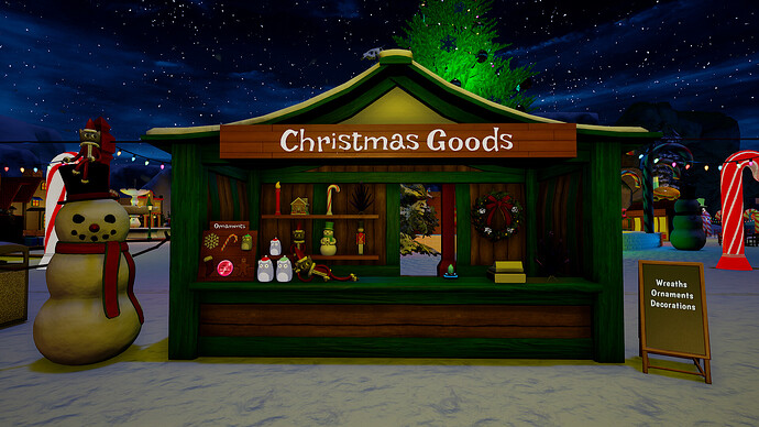 Screenshot 2026-01-02 125637