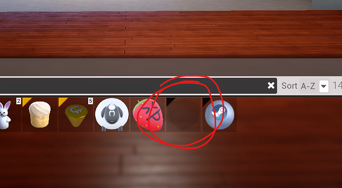 Screenshot 2025-04-20 220232