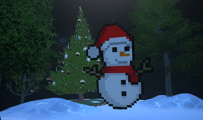 Screenshot 2025-12-09 202009