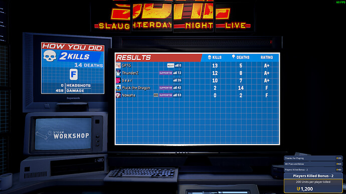 394690_20260120185730_1