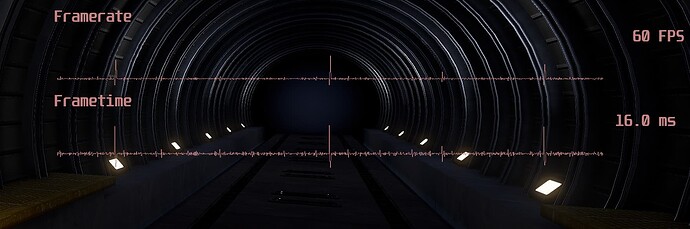 Screenshot_4