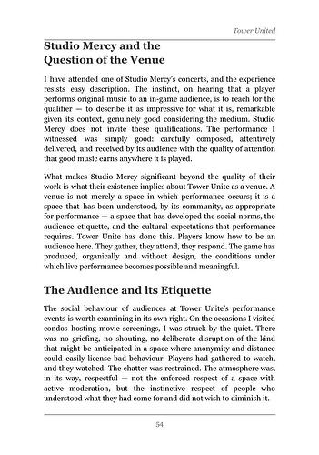 page-054