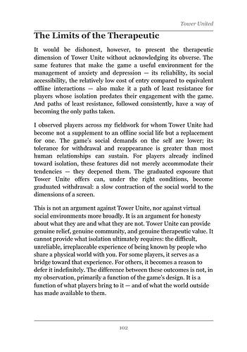 page-102