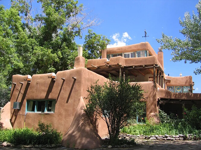 House reference 4