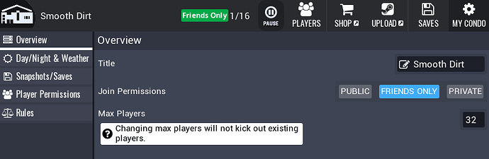 Screenshot 2026-02-16 130256