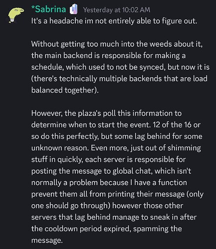 Screenshot_20251031-103153_Discord