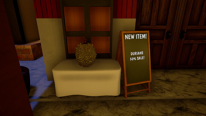 Screenshot 2026-01-02 124729