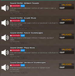 More than 3 years already...