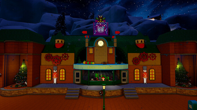 Screenshot 2026-01-02 123923