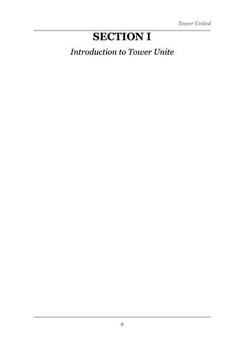 page-009